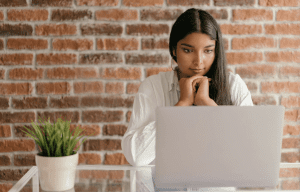 Top 10 Rental Property Accounting Software Options for Landlords